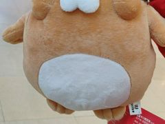 -LLJ夹机占(正佳广场店)