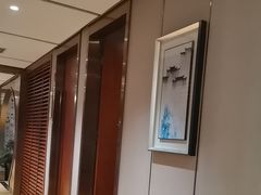 -盛百味·家宴餐厅(霸州分店)