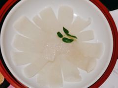 -九鼎轩脆毛肚火锅(三钢里店)