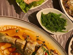 -阿杰臻选海鲜饭店(普陀山店)