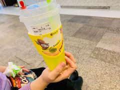 -鲜果时间(南开大悦城店)