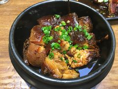 -印象江南(东栅店)