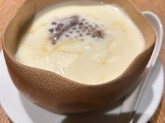 -宁波柏悦酒店·钱湖渔港