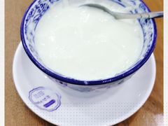 -爱乐信甜品(石湾店)