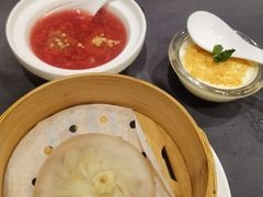 -A One Kitchen·南京精菜馆(晶丽酒店店)