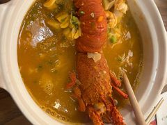 -築鳥日本料理(黑沙环店)