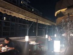 -蛙小侠(珠海华发商都店)