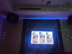 -好声音时尚量贩KTV(之心城店)