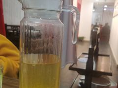 -清真·京华源铜锅涮肉(丰庆店)