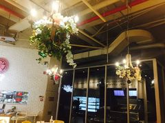 -花锅速食(日月广场店)