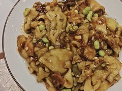 -金百万(亦庄店)
