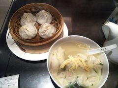 -熙盛源(滨湖万达店)