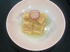 -麟1929(外滩店)