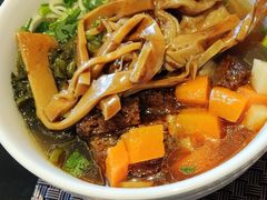 -苏州金科大酒店