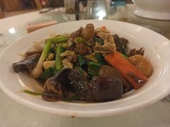 -星竹园喜宴酒家(高要店)