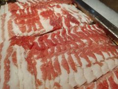 -苏格里岛·自助烤肉·火锅海鲜(金鼎广场店)