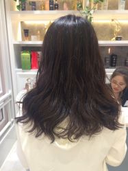 点击看大图 -HH·MG染烫店