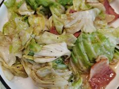 -甲乙丙丁港式茶餐厅(荣祥广场店)