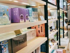 -宝岛眼镜(苏州浒关店)