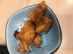 -吉野家(上海美罗城店)
