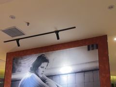 -安妮意大利餐厅(世贸天阶店)
