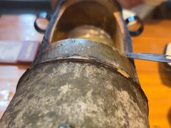 -61号餐吧(兴坪古镇漓江店)