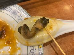 -西新饭店(城中店)