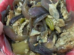 -咱家王新国把子肉(县东巷店)