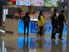 -DQ·蛋糕·冰淇淋(西城红场店)