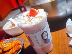 -伏小桃(明瓦廊店)