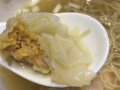 -竹园竹升面(西关总店)