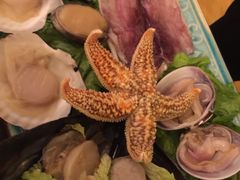 -早安曼谷泰国餐厅