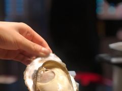 -望江门小龙虾·烧烤(九堡店)