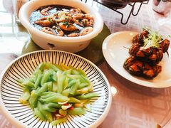 -西新饭店(城中店)