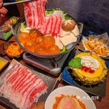 广州｜小众一人食日料店‼️平价好吃人均50✔️