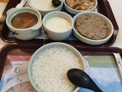 -真功夫(大德路店)