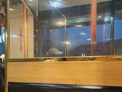 -麻蒲碳烤肉(嘉禾东平地铁站19号店)