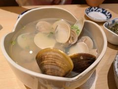 -小山日本料理(太古汇店)