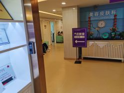 -安徽合肥韩美整形外科医院