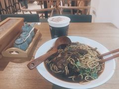 -厝内小眷村(天河南一路店)