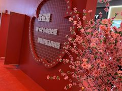 -银泰百货(厦门国贸中心店)