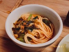 -缘生态云南菜·野生菌庭院餐厅(华侨城店)