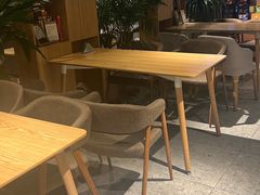 -ZM COFFEE(西安路店)