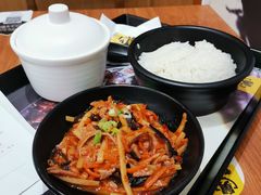 -老娘舅(西湖文化广场店)