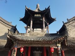 -关中书院