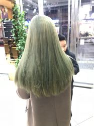 点击看大图 -环球蝶上美业连锁