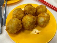 -冰岛茶餐厅(人民路店)