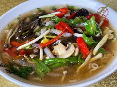 -孙家面馆(小康城店)