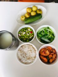 -母仪天下月子中心(光谷店)