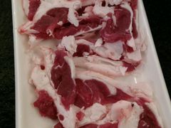 -悦来悦牛潮汕牛肉火锅(大浪店)